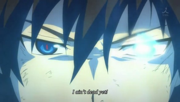 [Cyber12.com]_Ao_no_Exorcist_-_17.mp4_snapshot_05.05_[2011.08.13_11.08.44]