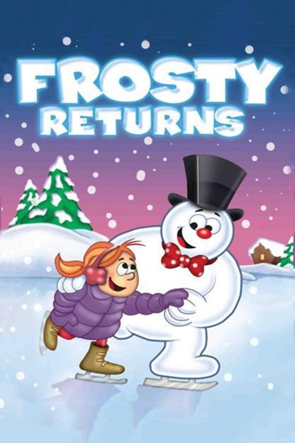 frosty-the-snowman-returns