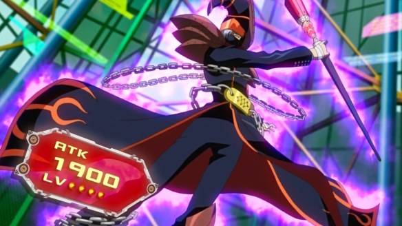 GagagaMagician-JP-Anime-ZX-NC