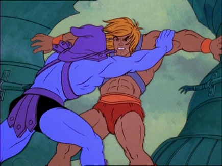 he-man-skeletor-fight