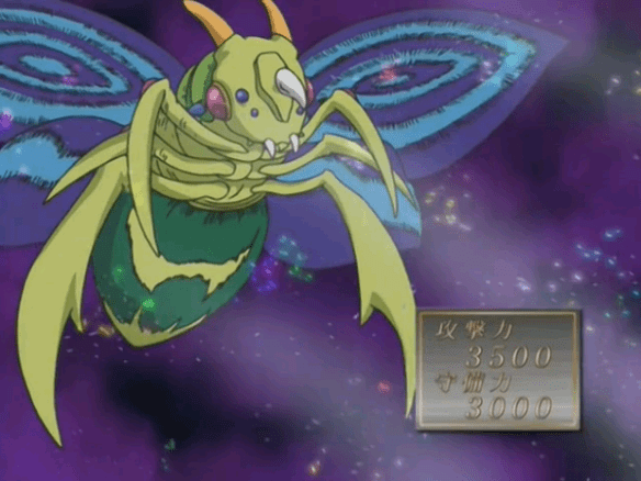 Perfectly_zps5b13ea0b