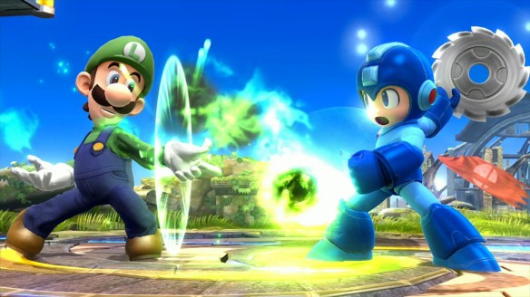 smash_luigi_big_1