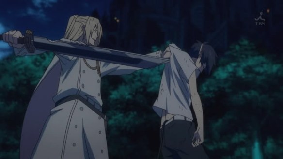 Zero-RawsAonoExorcist-16TBS1280x720x264AACmkv_snapshot_0532_20110731_150515