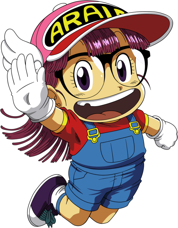2295023-dr_slump__arale