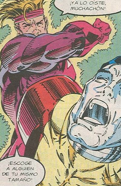 2430062-x_men_flip_book_6___int2_2