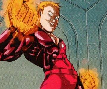 376722-188807-bevatron