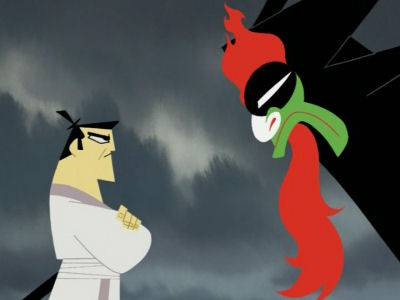 420579-samurai-jack-jack-versus-aku-episode-screencap-4x9