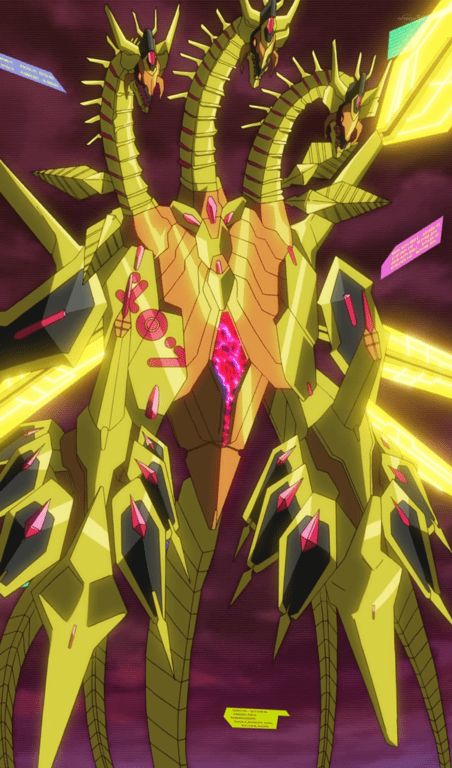 452px-NumberC107NeoGalaxyEyesTachyonDragon-JP-Anime-ZX-NC-4