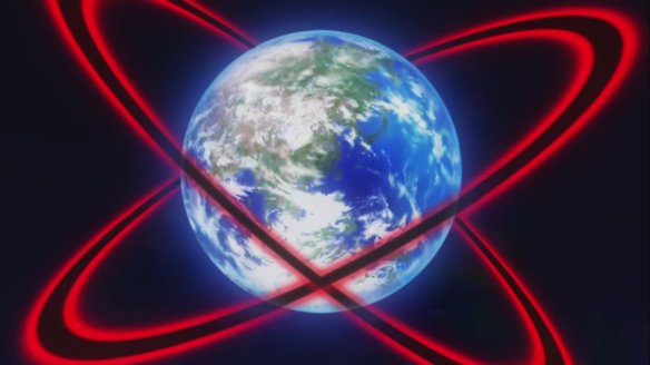 Cardfight-vanguard-link-joker-hen-ep-23-6