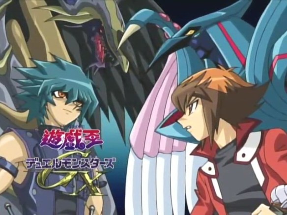 duel-yu-gi-oh-gx-24477970-640-480