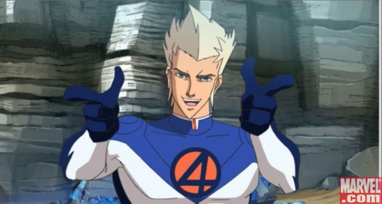 fantastic_four_worlds_greatest_heroes_johnny_storm_by_kokba-d55vpn3