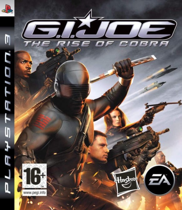 g-i-joe-the-rise-of-cobr_13870