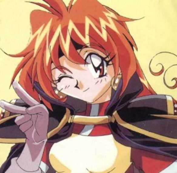 Lina-Inverse-anime-slayers-13918597-800-781