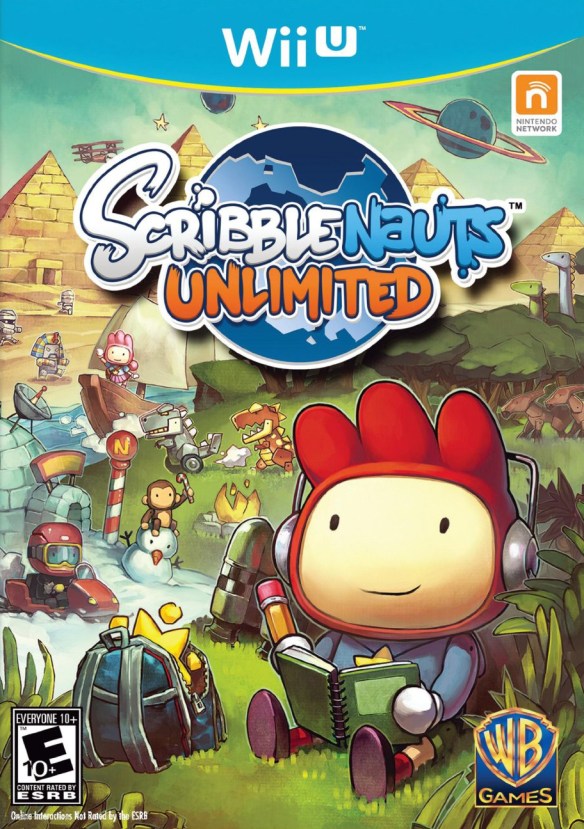 scribblenautsunlimitedwiiu1