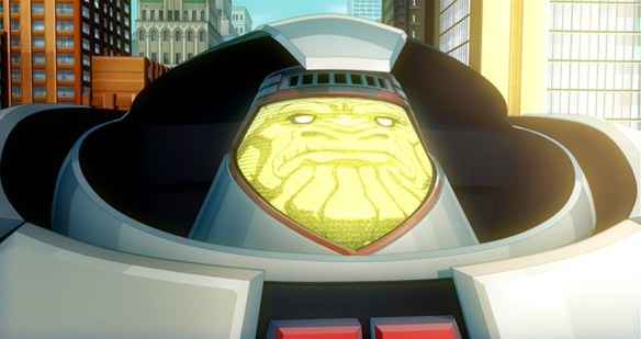 Terminus_(Destroyer)_(Earth-135263)