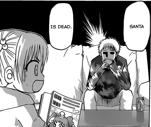 tumblr_mefnldHaA61qa2pfmo1_500