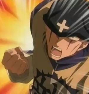 255555-rihoooou_large