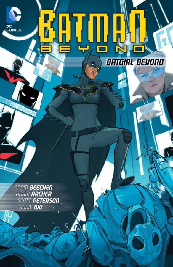 Batman_Beyond_Batgirl_Beyond_(Collected)
