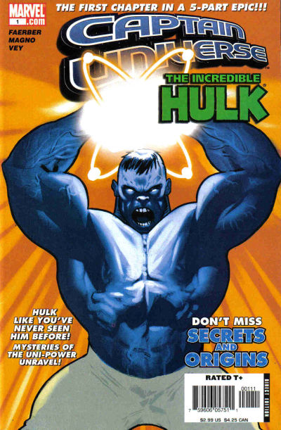Captain_Universe_Hulk_Vol_1_1