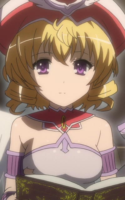 laila_queens_blade_v_56601