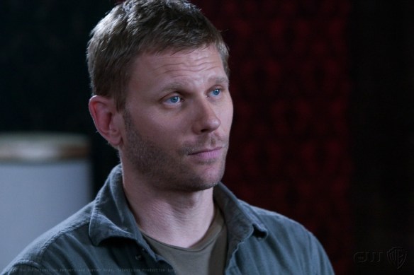Promo-supernatural-Lucifer-mark-pellegrino-9299704-1450-967