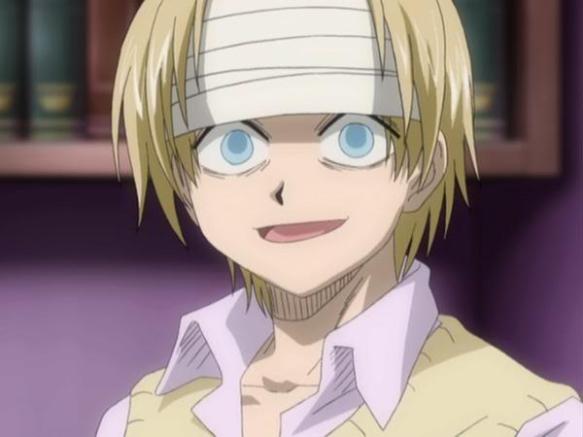 Robert-Haydn-the-law-of-ueki-32847535-600-450