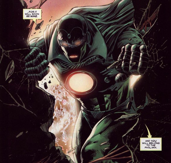 1613569-unlimited008