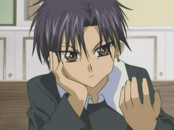 767941383feb77e2b77469996a54e1181235583333_full