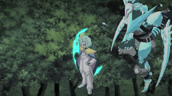 Kiri_as_the_Grim_Reaper