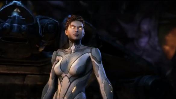 SarahKerrigan_SC2-HotS_Story1