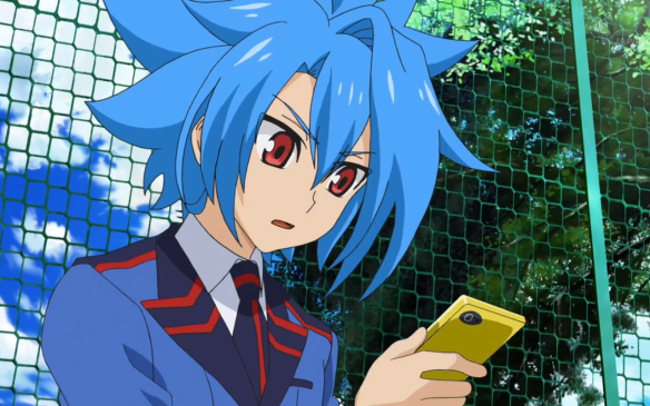 Screen_Shot_2014-10-27_at_2.21.52_PM