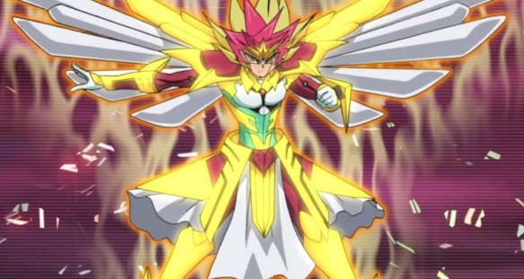 zexal___third_form_by_kristianthetiragon-d6og515