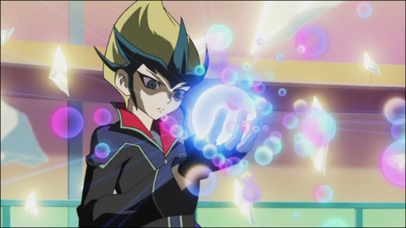 ZX13-Kaito_stiehlt_Seele