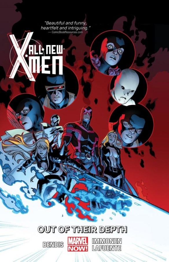 All-New-X-Men-Volume-3