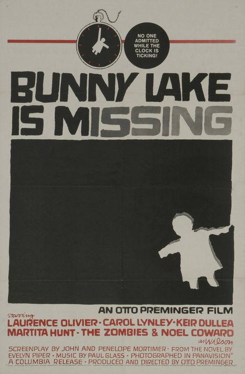 bunny_lake_is_missing