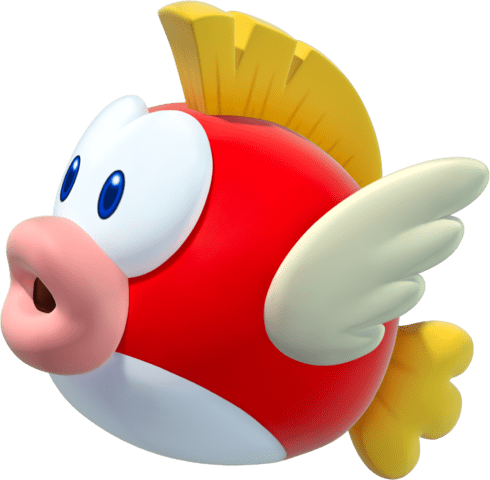 Cheep_Cheep,_New_Super_Mario_Bros._U