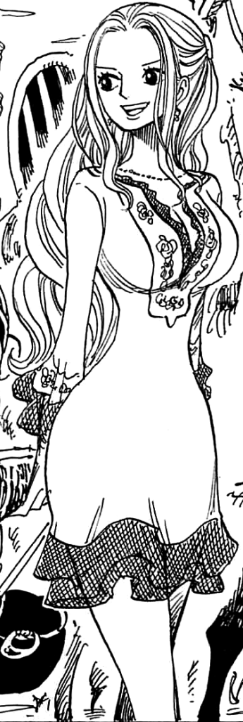 Nefertari_Vivi_Manga_Post_Timeskip_Infobox