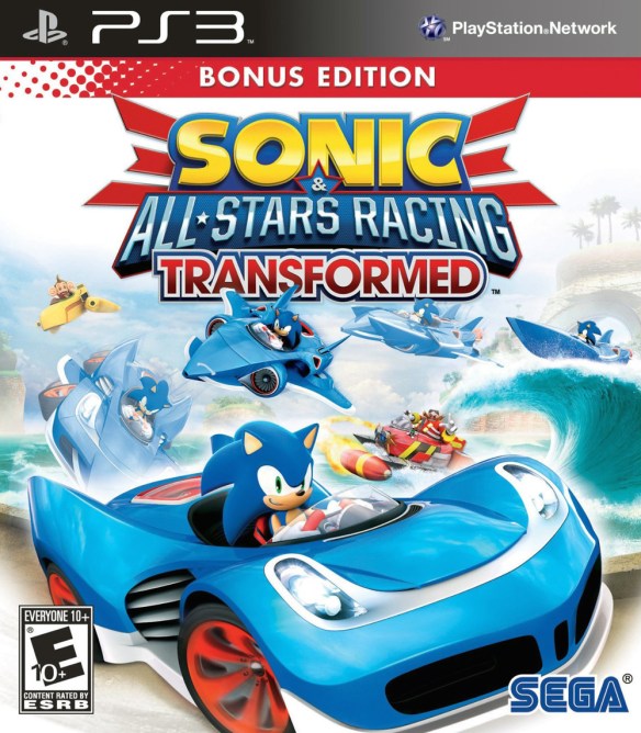 sonic_allstars_racing_ps3