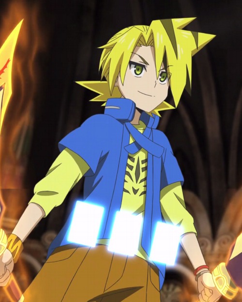 tumblr_static_aic4tbb1wioksow444gg4ggs8