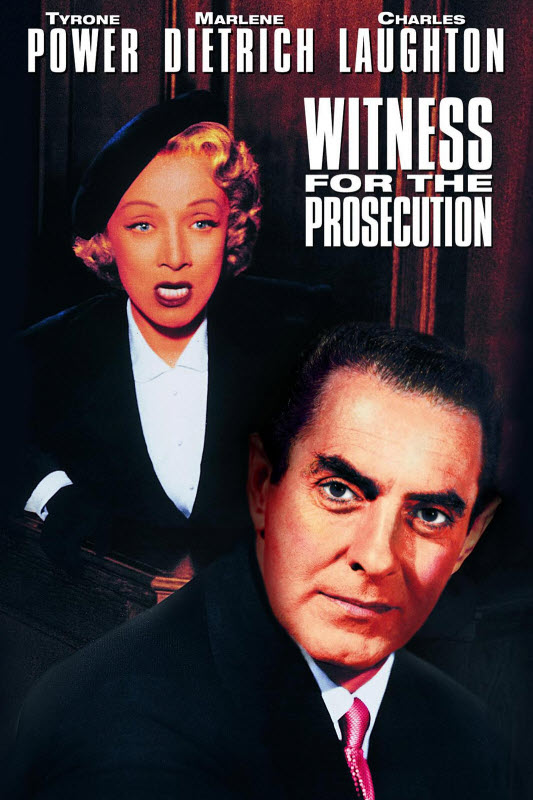 WitnessfortheProsecution-PosterArt_CR