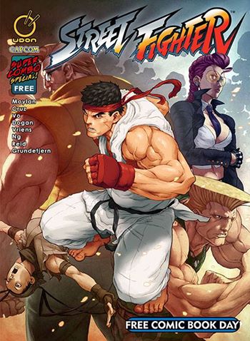 10606302_983068605044547_8724167846068288714_n