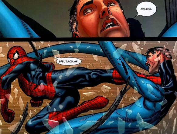 2224545-reed_richards__earth_616__peter_parker__earth_616__civil_war_vol_1_7