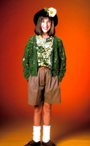 blossom.blossom_russo