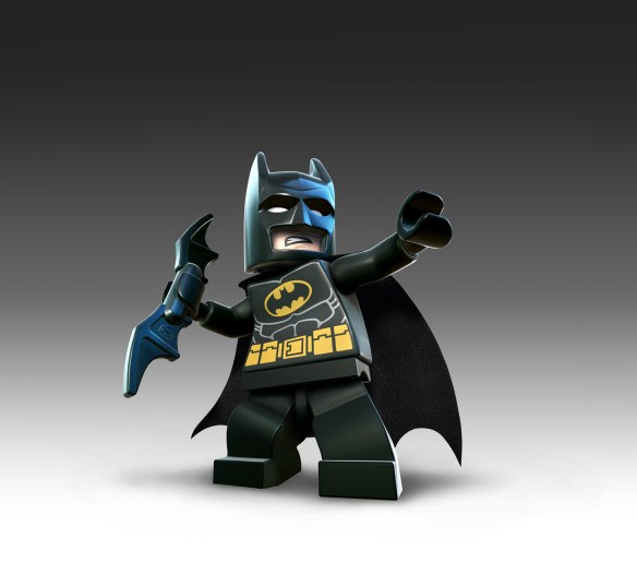 LEGO_Batman