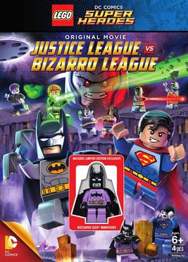 Lego_DC_Comics_Super_Heroes_Justice_League_vs._Bizarro_League_Cover