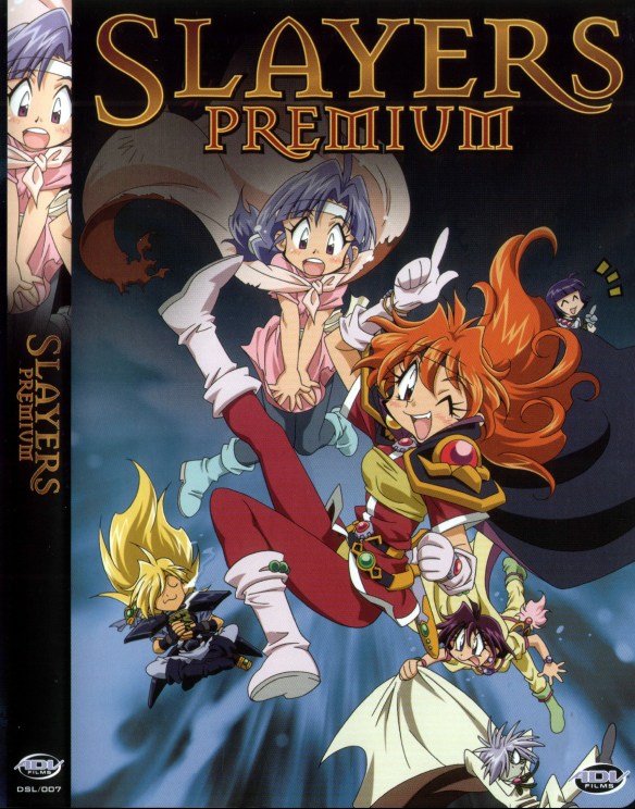 max1179347322-frontback-cover