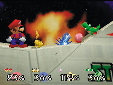N64_SuperSmashBros_05