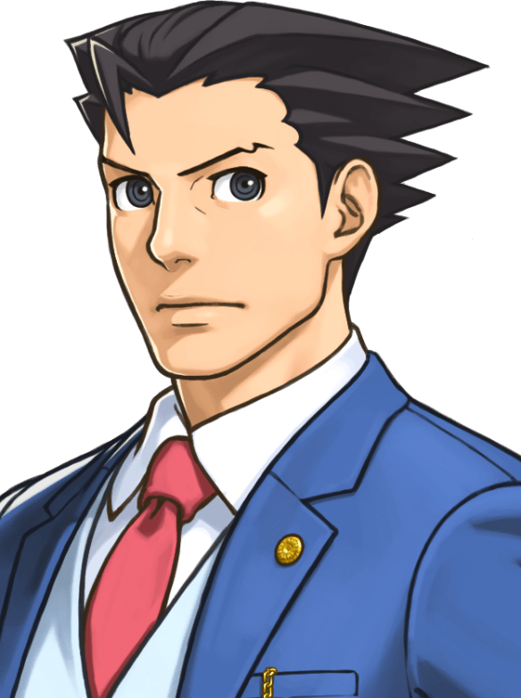 Phoenix_Wright_Portrait