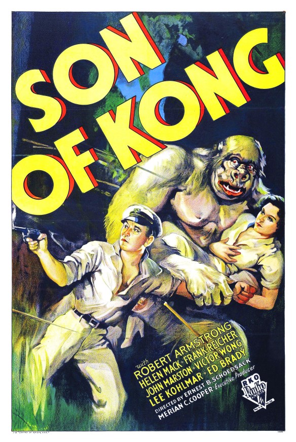 son_of_kong_poster_02