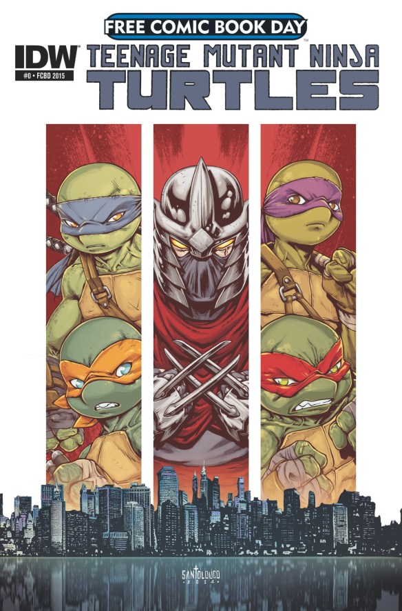 tumblr_ngr1p3PKDf1rojbapo1_1280